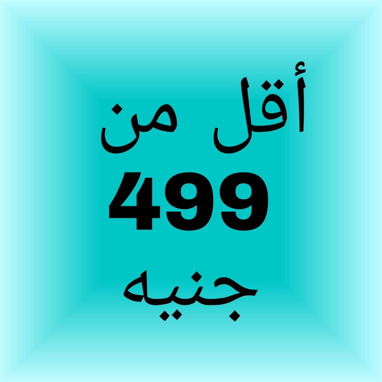 صورة 2