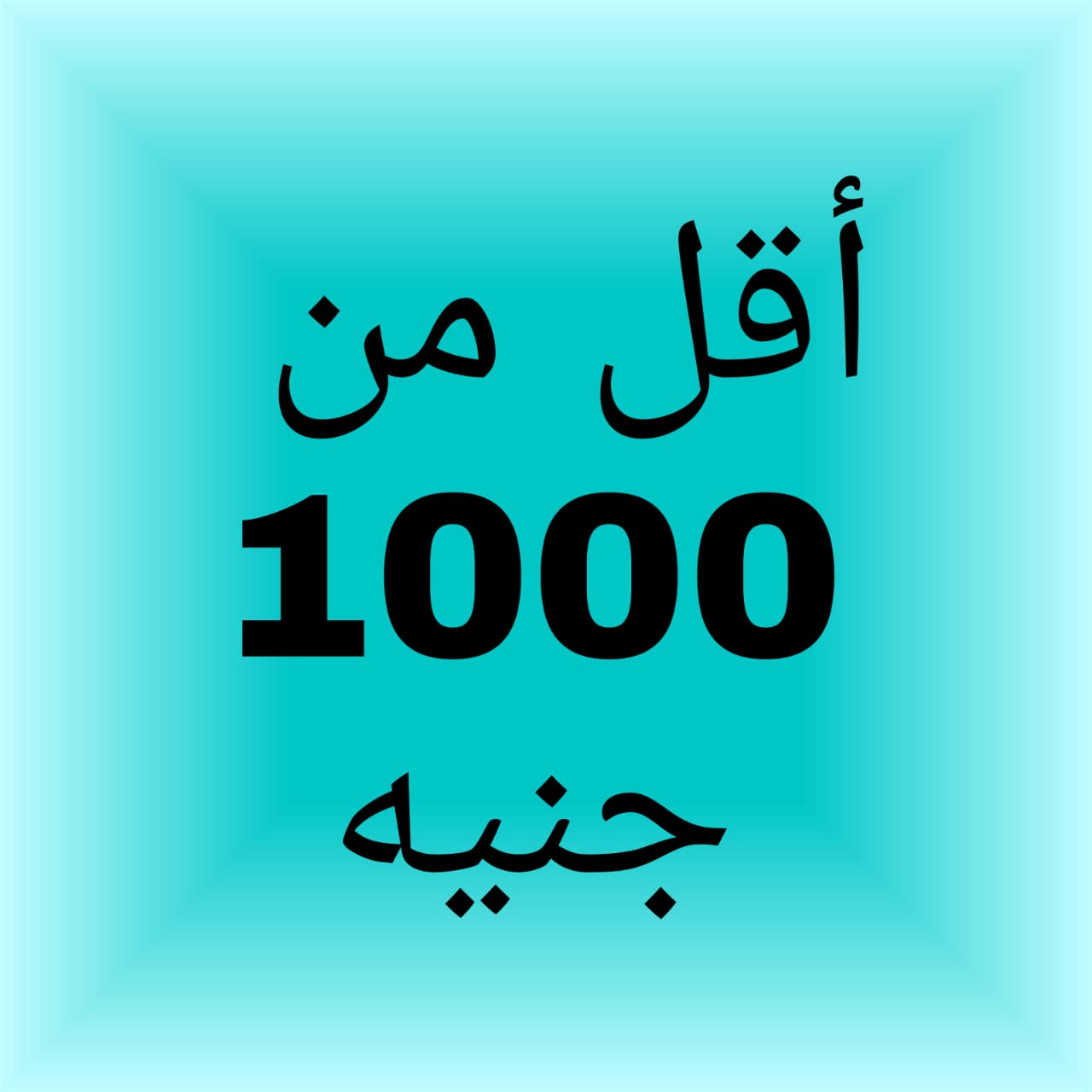 صورة 4