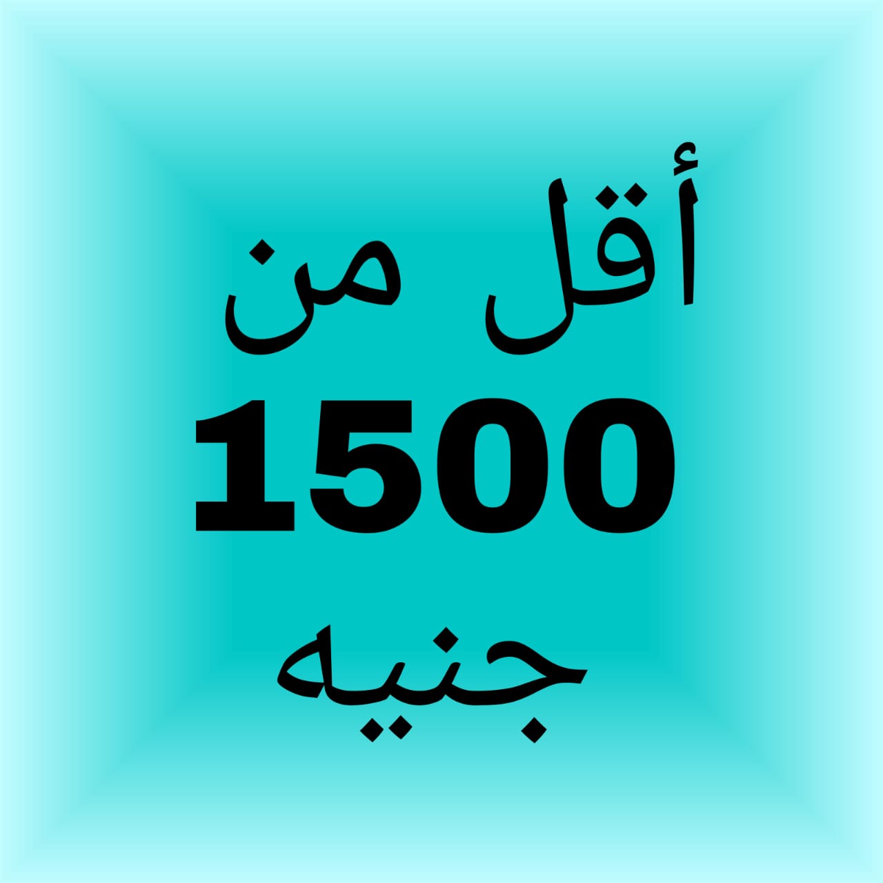 صورة 4