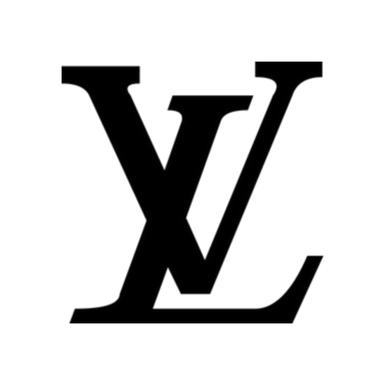 شركة